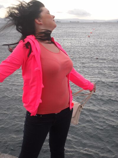  ,    , 35 ,   ,   