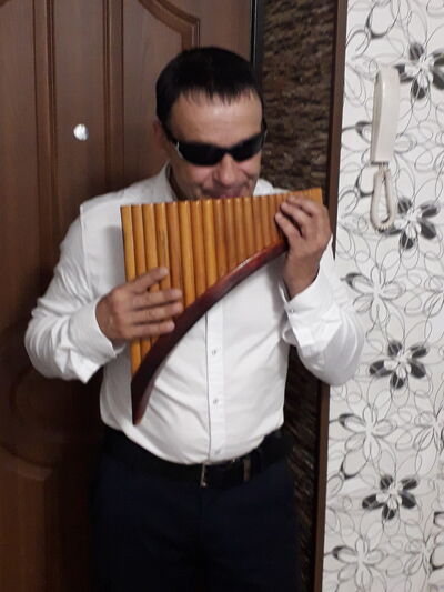  -,   , 49 ,   ,   , c 