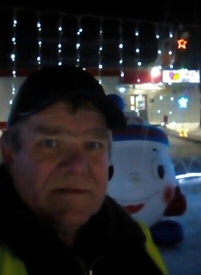  ,   , 60 ,   