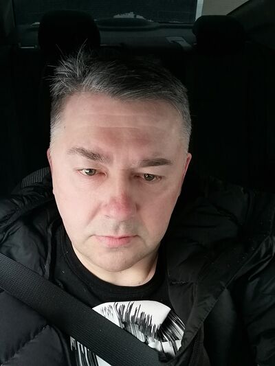  ,   , 52 ,   ,   