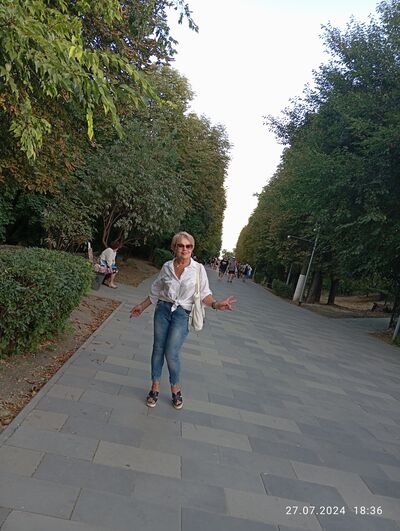  ,   , 55 ,   c 