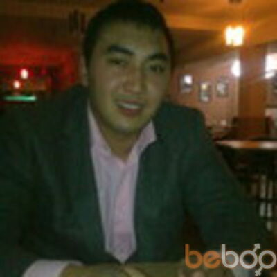  ,   Urmat, 33 ,   