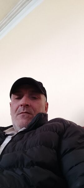  ,   Saxavat, 63 ,   ,   