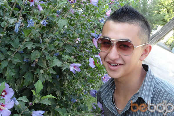  ,   Safar, 35 ,   ,   , c , 