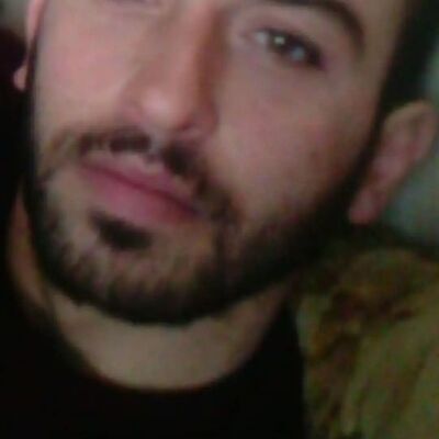  ,   , 35 ,   ,   