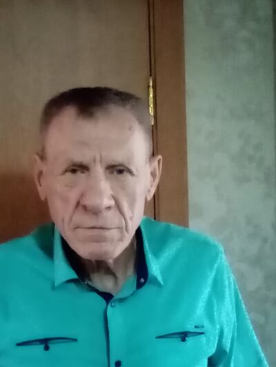  -,   , 75 ,     , c , 