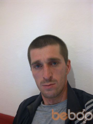  ,    , 41 ,   