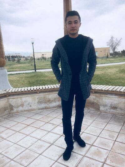  ,   Feruz, 30 ,   ,   , c 