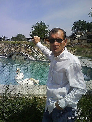  ,   David, 45 ,   ,   , c 