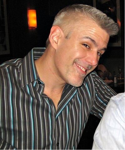  ,   Lex Genoa, 58 ,   ,   , c 