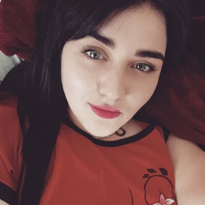  ,   , 26 ,   ,   , c , 