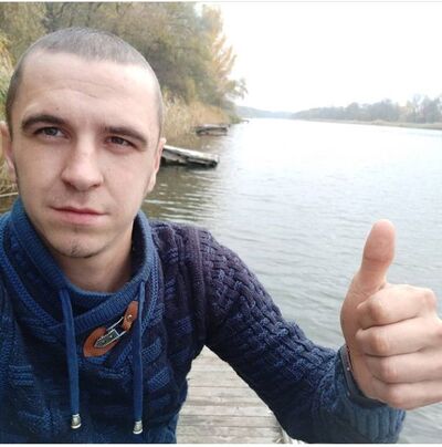  ,   Yakudza, 29 ,   ,   , c 