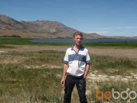  ,   Maksim, 43 ,  