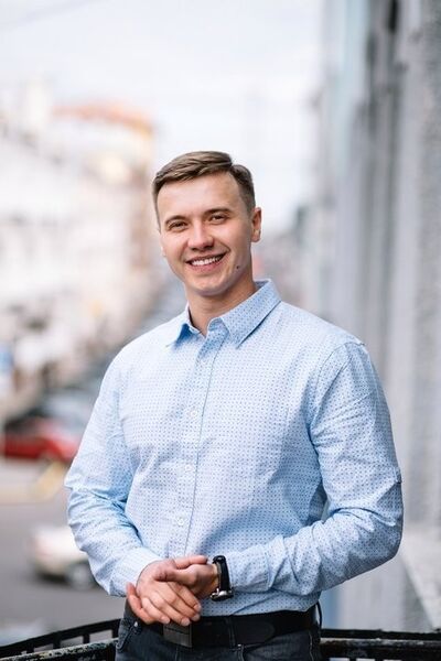   ,   Alex, 37 ,   