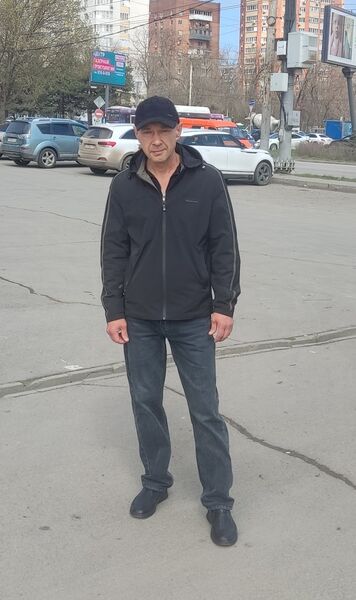  --,   , 50 ,   ,   