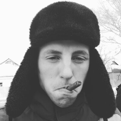  ,   , 27 ,   
