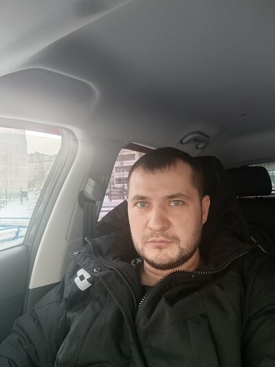  ,   Vitaly, 30 ,   ,   , 