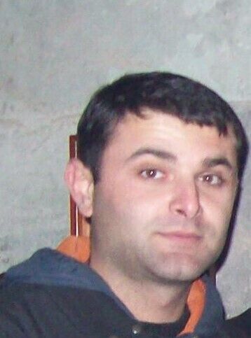  20924448  Seva, 34 ,    