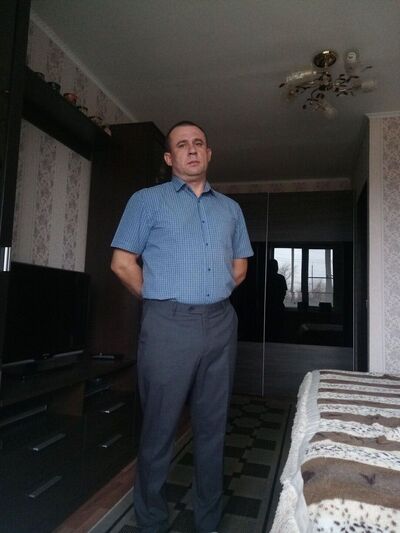  ,   , 50 ,     , c 