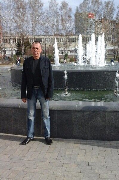  ,   , 56 ,   