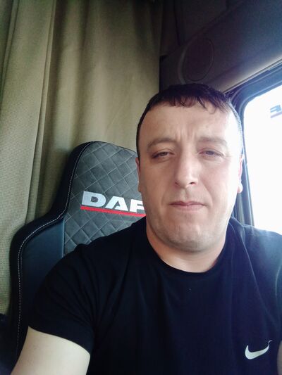  -,   , 39 ,   ,   