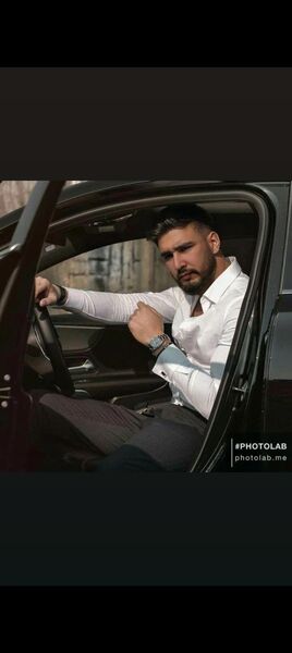   ,   Maxkamjon, 36 ,   ,   