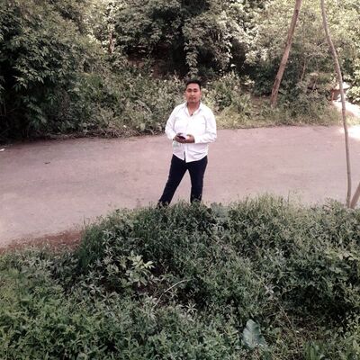  ,   Abdurakhim, 29 ,   ,   , c 