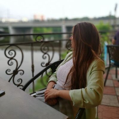  ,   , 33 ,     , c 