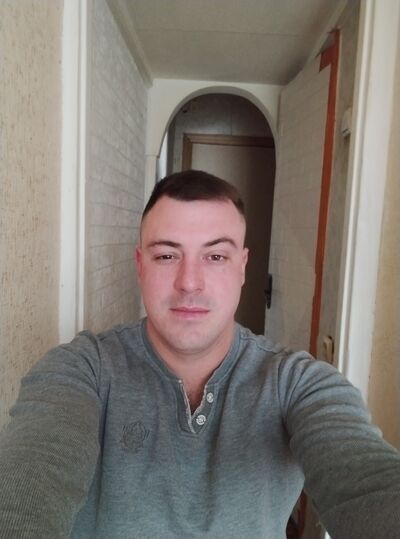  ,   Mishka, 34 ,   ,   , c 