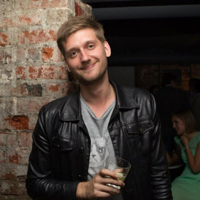  ,   Alexandr, 35 ,   ,   
