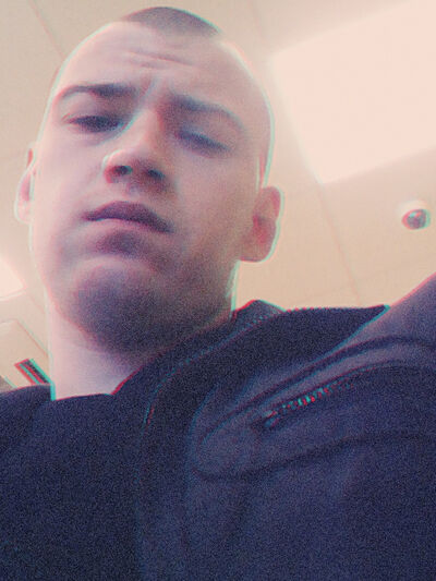  ,   , 30 ,   ,   , c 