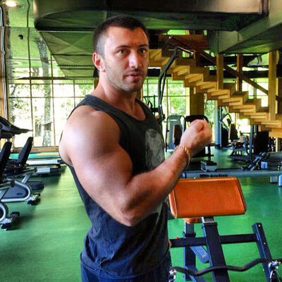  ,   M, 35 ,   ,   