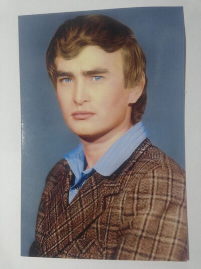  ,   , 65 ,  
