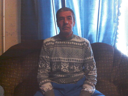   ,   Vasij, 63 ,   