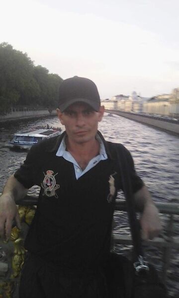  -,   Ը, 41 ,     , c 