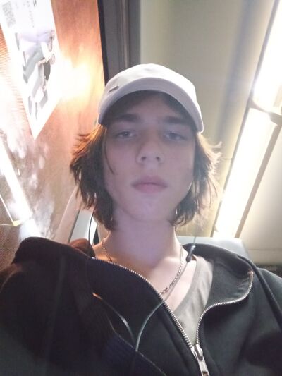  ,   , 19 ,   ,   