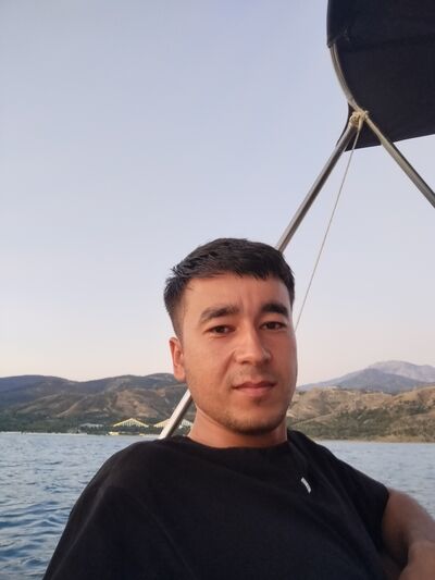  ,   , 25 ,     