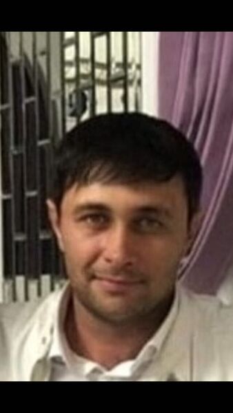  ,   , 37 ,   ,   , c 