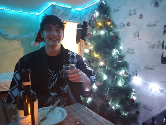  ,   Xaza, 24 ,   c , 