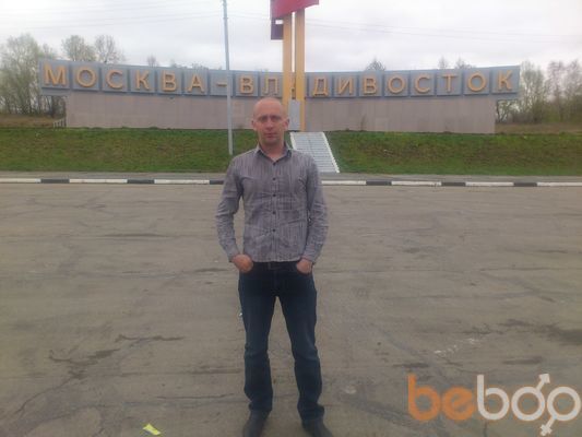 ���������� ����-���������, ���� ������� ������, 40 ���, ������������ 