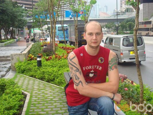  ,   Dobermanizhe, 48 ,   