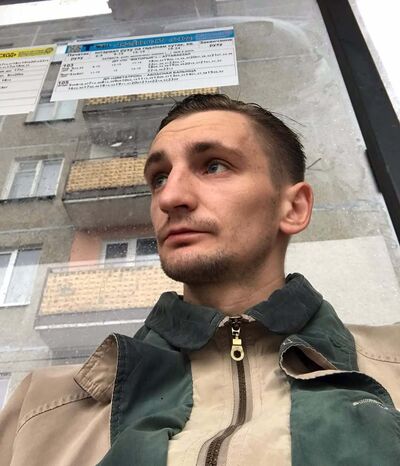  ,   Vadim, 29 ,   ,   