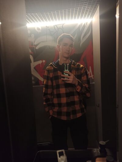  ,   , 23 ,   ,   , 