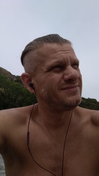  ,   , 53 ,   