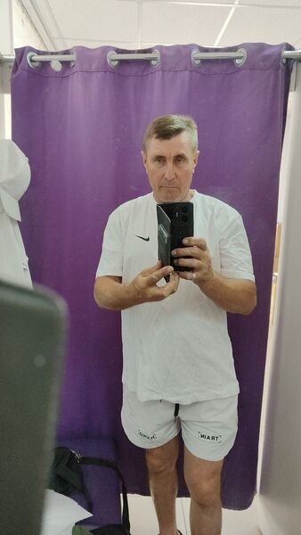  ,   , 52 ,   ,   , c , 