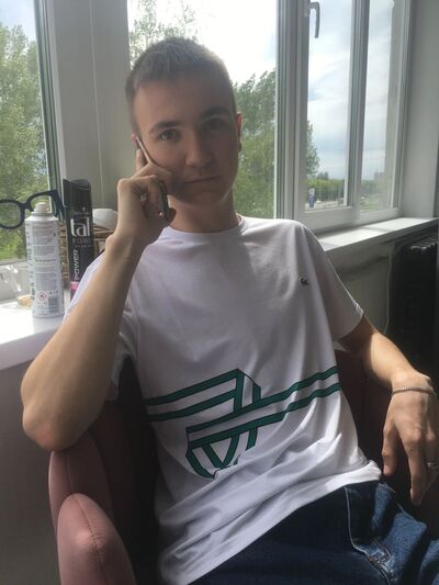  ,   , 19 ,   ,   