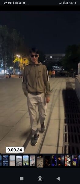  ,   , 21 ,   ,   