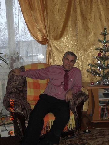  ,   , 76 ,   ,   