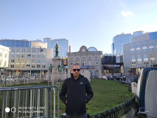  ,   Mikheil, 35 ,   ,   , c 