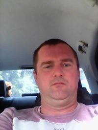   ,   , 46 ,   ,   , c , 